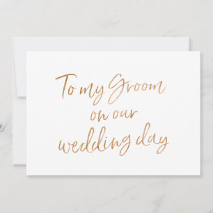 Gold Roos voor mijn bedrijf