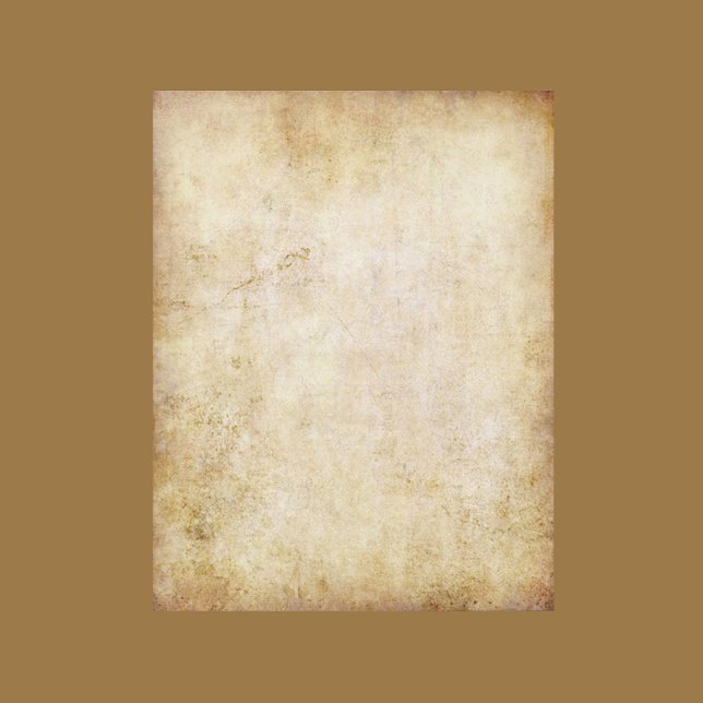  Gold Scrapbook papier (Creator heeft geüpload)