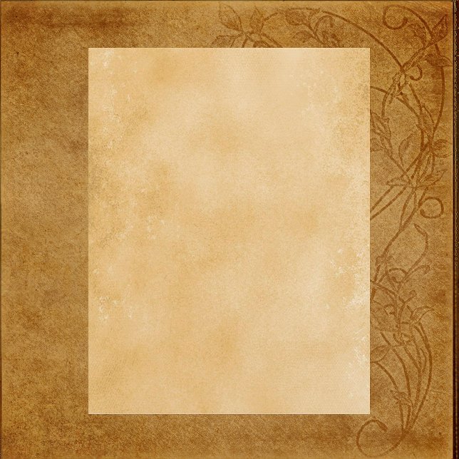 Gold Scrapbook-papier maken (Creator heeft geüpload)