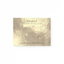Gold Sepia Metallic Name Web Telefoon