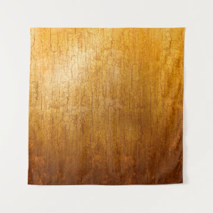 Gold Seriesgold, wallpaper, patroon, ruw, abstract Wandkleed