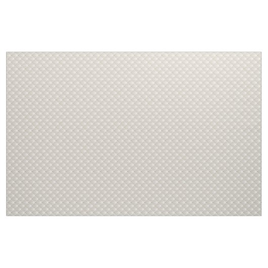 Gold Shell Pattern Stof (Yard (91,4 cm))