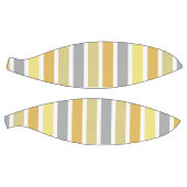 Gold Silver Bronze Metalen Hues Basketbal