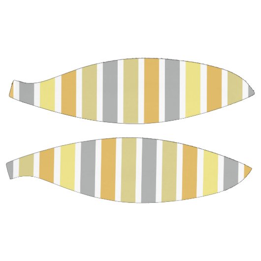 Gold Silver Bronze Metalen Hues Basketbal (Panelen)