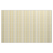 Gold Silver Bronze Metalen Hues Stof (Yard (91,4 cm))