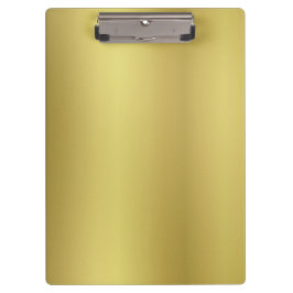 Gold Sjabloon Terug Aanpassen Klembord