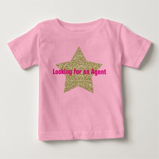 Gold Star (Voorkant)