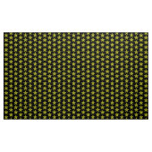 Gold Star All Purpose Fabric Stof (Yard (91,4 cm))