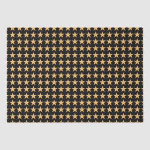 "Gold Star Award" Tissuepapier