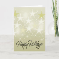Gold Star