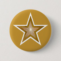 "Gold" Star-goud