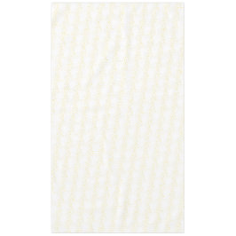 Gold Star's Celebate Design Tafelkleed