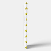 Gold Stars Iphone Case-Mate iPhone Case (Achterkant / Rechts)