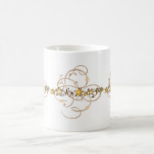 Gold Stars Mok (Center)