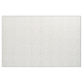 Gold Stars Stof (Fat Quarter)