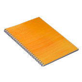 Gold Steel bronze backgrondabstract, gerijpt, lege Notitieboek (Rechterzijde)