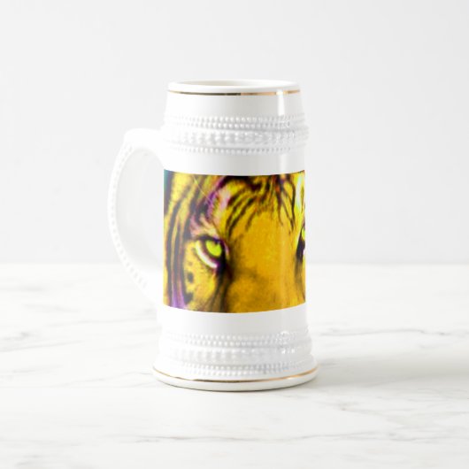 GOLD STEIN BIERPUL (Voorkant links)