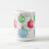 Gold Strings & Pretty Things - KidsArt for CHOC Koffiemok (Center)