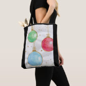 Gold Strings & Pretty Things - KidsArt for CHOC Tote Bag (Dichtbij)