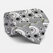 GOLD-stropdassen Stropdas (Opgerold)