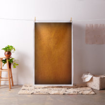 Gold Stucco Portable Photography Backdrop