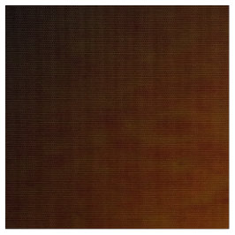 Gold Stucco Portable Photography Backdrop Stof