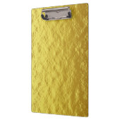 Gold Texture Pattern (Luxurous Golden Glow) Klembord (Links)