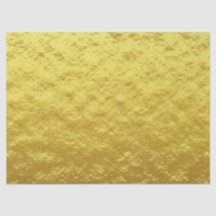 Gold Texture Pattern (Luxurous Golden Glow)