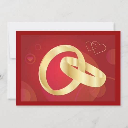 Gold Wedding-Rings.jpg GOLDEN WEDDING RINGS (Voorkant)