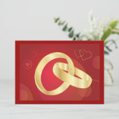 Gold Wedding-Rings.jpg GOLDEN WEDDING RINGS (Staand voorkant)