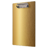 Gold Writing-klembord Klembord (Links)