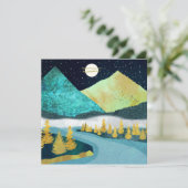 Golden (Staand voorkant)