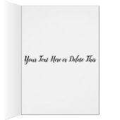 Golden (Binnen (Rechts))