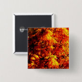 Golden 1 Button (Voorkant /achterkant)