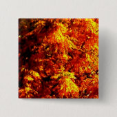 Golden 1 Button (Voorkant)