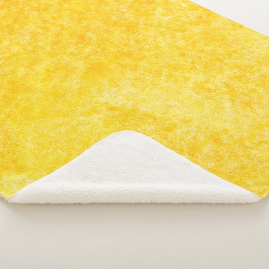 Golden abstract backgroundabstract, art, backgroun sherpa deken (3/4)