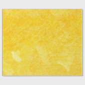 Golden abstracte achtergrond abstract, kunst, back cadeaupapier (Vlak)