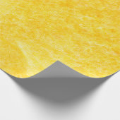 Golden abstracte achtergrond abstract, kunst, back cadeaupapier (Hoek)