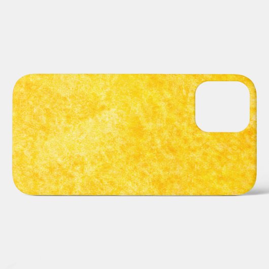 Golden abstracte achtergrond abstract, kunst, back Case-Mate iPhone case (Achterkant (horizontaal))