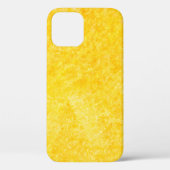 Golden abstracte achtergrond abstract, kunst, back Case-Mate iPhone case (Achterkant)