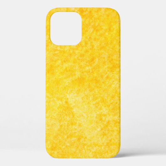 Golden abstracte achtergrond abstract, kunst, back Case-Mate iPhone case (Achterkant)