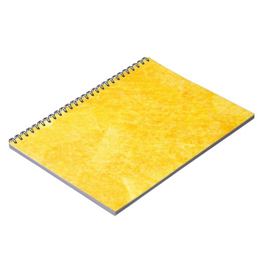 Golden abstracte achtergrond abstract, kunst, back notitieboek (Linkerzijde)