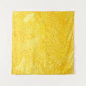 Golden abstracte achtergrond abstract, kunst, back wandkleed (Voorkant (horizontaal))