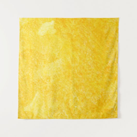 Golden abstracte achtergrond abstract, kunst, back wandkleed (Voorkant (horizontaal))