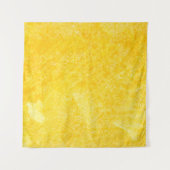 Golden abstracte achtergrond abstract, kunst, back wandkleed (Voorkant)