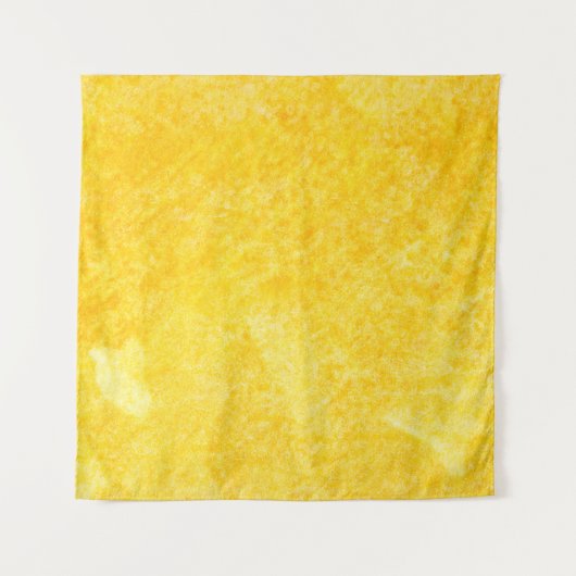 Golden abstracte achtergrond abstract, kunst, back wandkleed (Voorkant)