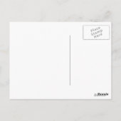 Golden Age, Briefkaart (Achterkant)