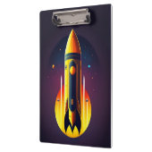 Golden Age of Science Fiction Klembord (Links)