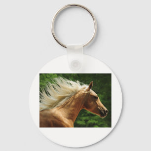 Golden Ambers Sleutelhanger