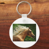 Golden Ambers Sleutelhanger (Voorkant)